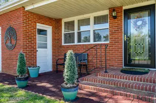 177 Harrington Dr N, Toms River Township, NJ 08757 - Photo 35
