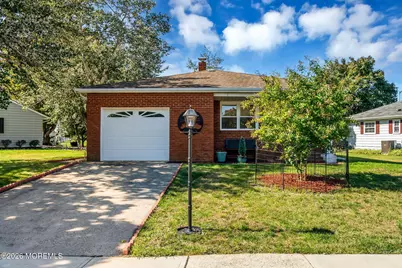 177 Harrington Drive N, Toms River Township, NJ 08757 - Photo 31