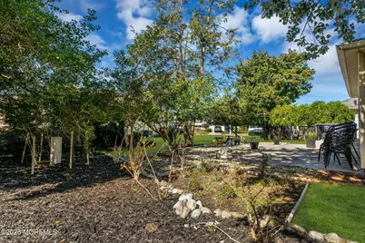 177 Harrington Drive N, Toms River Township, NJ 08757 - Photo 29