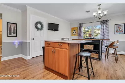 177 Harrington Drive N, Toms River Township, NJ 08757 - Photo 23