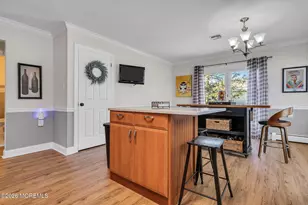 177 Harrington Dr N, Toms River Township, NJ 08757 - Photo 23
