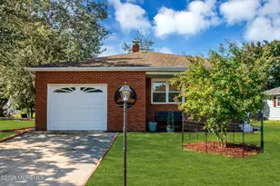 177 Harrington Dr N, Toms River Township, NJ 08757 - Photo 7