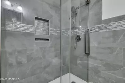 177 Harrington Drive N, Toms River Township, NJ 08757 - Photo 25