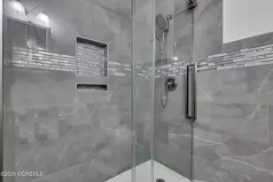 177 Harrington Dr N, Toms River Township, NJ 08757 - Photo 25