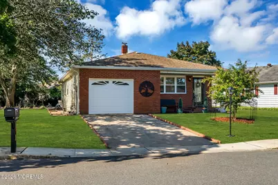 177 Harrington Drive N, Toms River Township, NJ 08757 - Photo 11