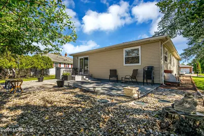 177 Harrington Drive N, Toms River Township, NJ 08757 - Photo 39