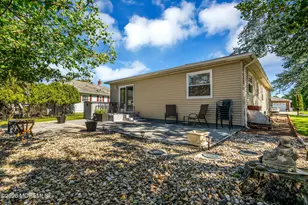 177 Harrington Dr N, Toms River Township, NJ 08757 - Photo 39