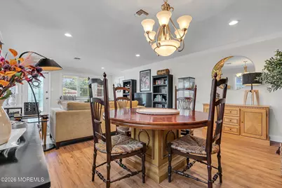 177 Harrington Drive N, Toms River Township, NJ 08757 - Photo 17