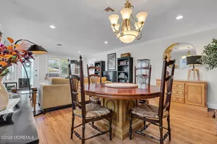 177 Harrington Dr N, Toms River Township, NJ 08757 - Photo 17