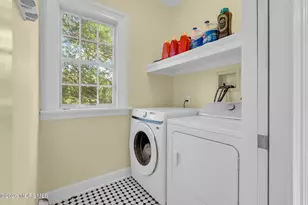 331 Liberty St, Long Branch, NJ 07740 - Photo 33