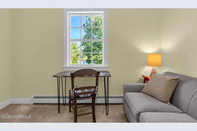 331 Liberty Street, Long Branch, NJ 07740 - Photo 29