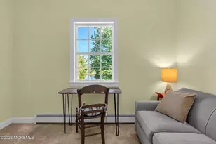 331 Liberty St, Long Branch, NJ 07740 - Photo 29