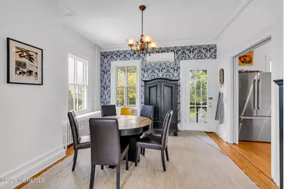 331 Liberty Street, Long Branch, NJ 07740 - Photo 15
