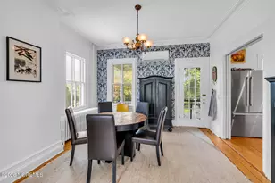 331 Liberty St, Long Branch, NJ 07740 - Photo 15