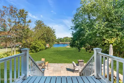 331 Liberty Street, Long Branch, NJ 07740 - Photo 21