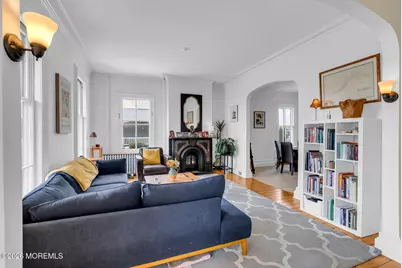 331 Liberty Street, Long Branch, NJ 07740 - Photo 13
