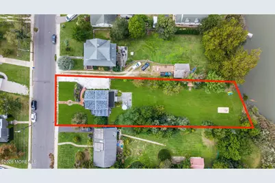 331 Liberty Street, Long Branch, NJ 07740 - Photo 5