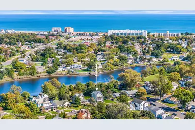 331 Liberty Street, Long Branch, NJ 07740 - Photo 1