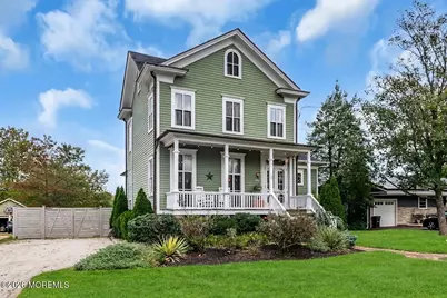 331 Liberty Street, Long Branch, NJ 07740 - Photo 7
