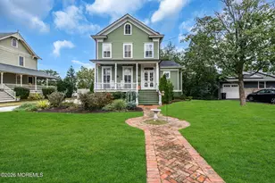 331 Liberty St, Long Branch, NJ 07740 - Photo 69