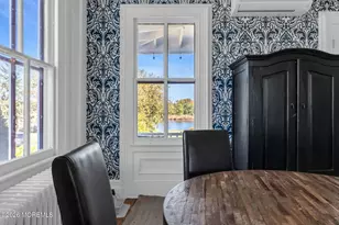 331 Liberty St, Long Branch, NJ 07740 - Photo 17
