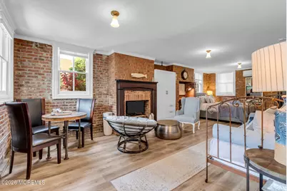 331 Liberty Street, Long Branch, NJ 07740 - Photo 51