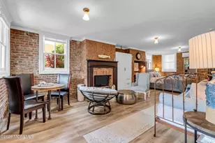 331 Liberty St, Long Branch, NJ 07740 - Photo 51