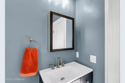 331 Liberty Street, Long Branch, NJ 07740 - Photo 31