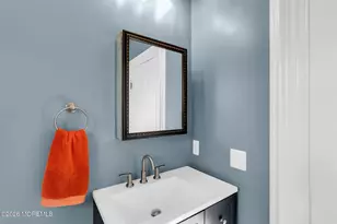 331 Liberty St, Long Branch, NJ 07740 - Photo 31