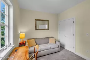 331 Liberty St, Long Branch, NJ 07740 - Photo 27