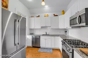 331 Liberty St, Long Branch, NJ 07740 - Photo 23