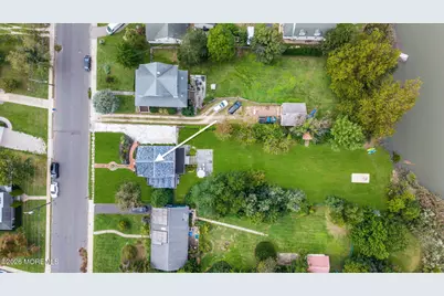 331 Liberty Street, Long Branch, NJ 07740 - Photo 67