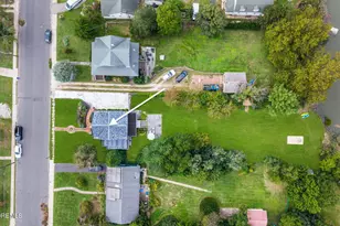 331 Liberty St, Long Branch, NJ 07740 - Photo 67