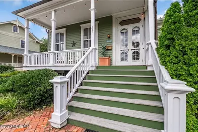 331 Liberty Street, Long Branch, NJ 07740 - Photo 9