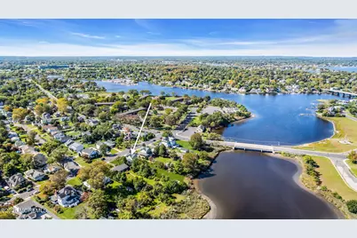 331 Liberty Street, Long Branch, NJ 07740 - Photo 75