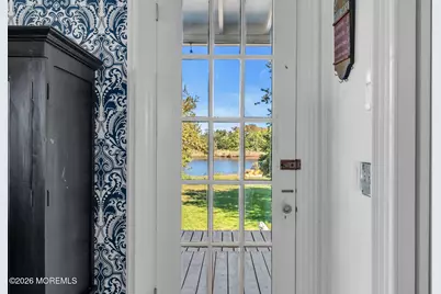 331 Liberty Street, Long Branch, NJ 07740 - Photo 19