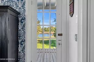 331 Liberty St, Long Branch, NJ 07740 - Photo 19
