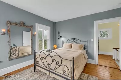 331 Liberty Street, Long Branch, NJ 07740 - Photo 39