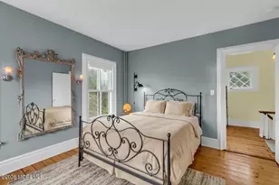 331 Liberty St, Long Branch, NJ 07740 - Photo 39