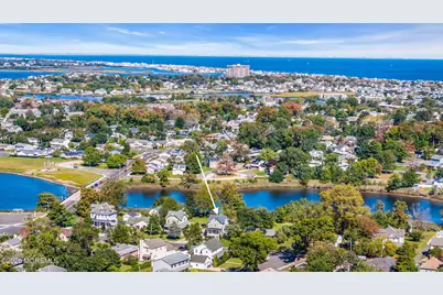 331 Liberty Street, Long Branch, NJ 07740 - Photo 77