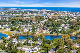 331 Liberty St, Long Branch, NJ 07740 - Photo 77
