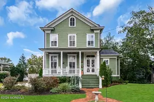 331 Liberty St, Long Branch, NJ 07740 - Photo 79