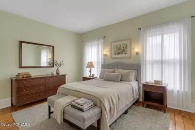 331 Liberty Street, Long Branch, NJ 07740 - Photo 35