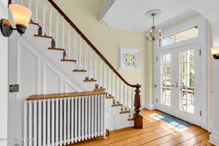 331 Liberty St, Long Branch, NJ 07740 - Photo 11