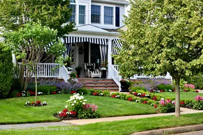 312 Essex Avenue, Spring Lake, NJ 07762 - Photo 3