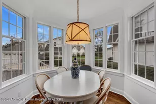 312 Essex Ave, Spring Lake, NJ 07762 - Photo 13