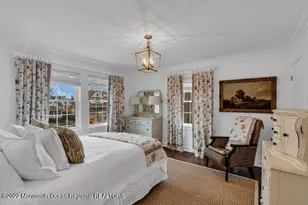 312 Essex Ave, Spring Lake, NJ 07762 - Photo 19