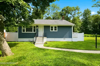 13 Charles Street, Matawan, NJ 07747 - Photo 1