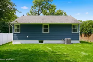 13 Charles St, Matawan, NJ 07747 - Photo 15