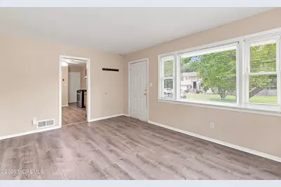 13 Charles Street, Matawan, NJ 07747 - Photo 3